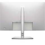 Dell UltraSharp U3023E 76,2 cm (30") 2560 x 1600 pixel WQXGA LCD Sølv, LED-skærm Sort, 76,2 cm (30"), 2560 x 1600 pixel, WQXGA, LCD, 8 ms, Sølv