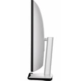 Dell UltraSharp U5226KW, LED-skærm Sølv