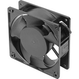 Digitus DN-19 FAN, Sag fan 