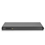 Digitus Modulært KVM-switch 16-port VGA opgraderingssæt, KVM-switchen Sort