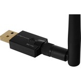 Dream Multimedia Wi-Fi-adapter Sort