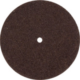 Dremel Skæreskive Ø 32 mm (540) 