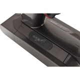 Dyson Skaft støvsuger nikkel/kobber