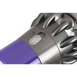 Dyson V10 Absolute (2023), Skaft støvsuger nikkel/kobber