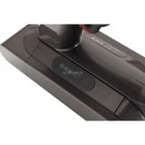 Dyson V10 Absolute (2023), Skaft støvsuger nikkel/kobber