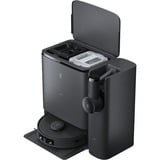 ECOVACS DEEBOT T30S COMBO COMPLETE, Støvsuger robot Sort