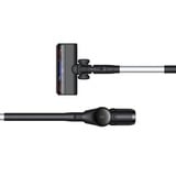 ECOVACS DEEBOT T30S COMBO COMPLETE, Støvsuger robot Sort