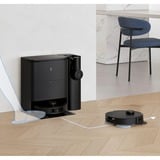 ECOVACS DEEBOT T30S COMBO COMPLETE, Støvsuger robot Sort