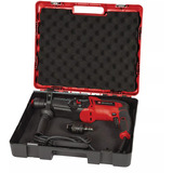EINHELL Borehammer TE-RH 950 5F Sort/Rød