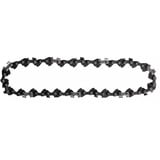 EINHELL GE-PS 18/15 Li BL-Solo, 4600043, Grensav Sort/Rød