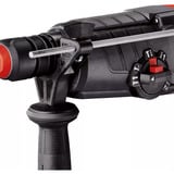 EINHELL TE-RH 950 5F, Borehammer Sort/Rød