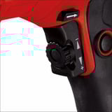 EINHELL TE-RH 950 5F, Borehammer Sort/Rød