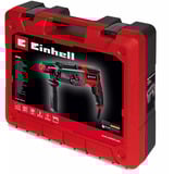 EINHELL TE-RH 950 5F, Borehammer Sort/Rød