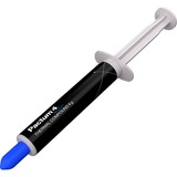 ENDORFY Pactum 4 4 g, Termisk forbindelser og puder 