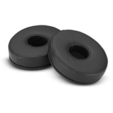 EPOS 1001170, Headset 
