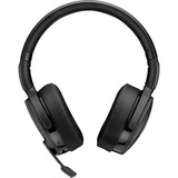 EPOS Headset 