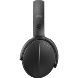EPOS Headset 