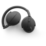 EPOS Headset 