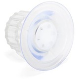 EcoFlow Suction Cups, Mount gennemsigtig