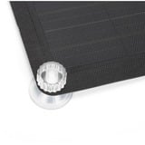 EcoFlow Sugekopper til solpaneler, Mount gennemsigtig