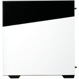 Enermax 4713157729965, Towerkabinet Hvid