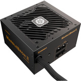 Enermax Towerkabinet Hvid