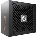 Enermax Towerkabinet Hvid