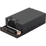 FSP PPA3004300, PC strømforsyning 