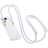 Fairphone F6LANY-1WH-WW1, Sløjfe Hvid