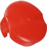 GARDENA 5340-20, Reservedele 
