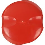 GARDENA 5340-20, Reservedele 