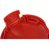 GARDENA 5340-20, Reservedele 