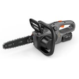 GARDENA PowerSaw 250/18V P4A, 14790-20, Motorsav grå/Turkis