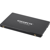 GIGABYTE GSSD2000G, Solid state-drev Sort