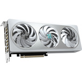 GIGABYTE GV-N5060AERO OC-8GD, Grafikkort 