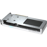 GIGABYTE GV-N5060AERO OC-8GD, Grafikkort 