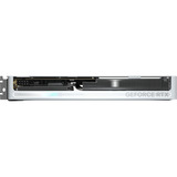 GIGABYTE GV-N5060AERO OC-8GD, Grafikkort 