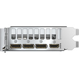 GIGABYTE GV-N5060AERO OC-8GD, Grafikkort 