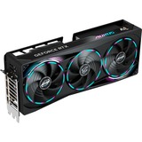 GIGABYTE Grafikkort 