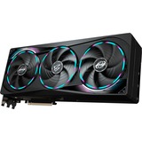 GIGABYTE Grafikkort 