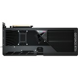 GIGABYTE Grafikkort 