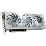 GIGABYTE Grafikkort 