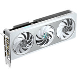 GIGABYTE Grafikkort 