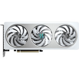 GIGABYTE Grafikkort 