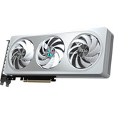 GIGABYTE Grafikkort 
