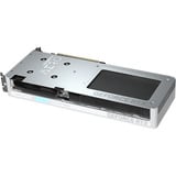 GIGABYTE Grafikkort 