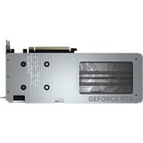 GIGABYTE Grafikkort 