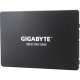 GIGABYTE Solid state-drev Sort