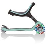 GLOBBER 649-206, Scooter Mynte