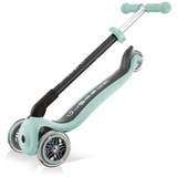 GLOBBER 649-206, Scooter Mynte
